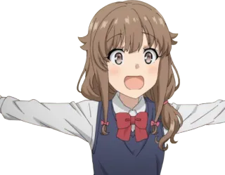 😃 e16f0921 whatsapp sticker