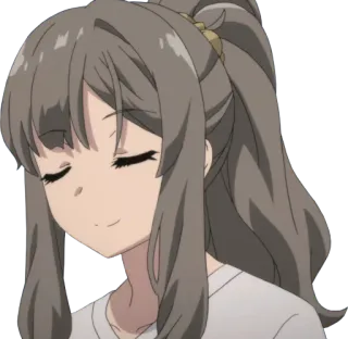 😌 f9bde39f whatsapp sticker