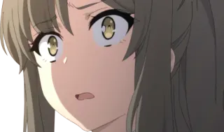 😨 ff92be51 whatsapp sticker