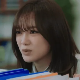 🪅 0754e8b5 telegram sticker