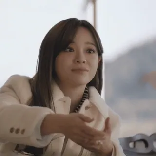 🪅 0ad45286 telegram sticker