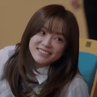 🪅 0bde70c3 telegram sticker