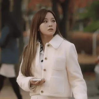 ‌‌  :   persephone   𝆹𝅥   @packsubcy whatsapp stickers