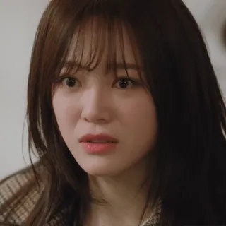 🪅 1356f3af telegram sticker