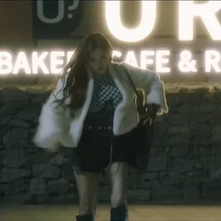 🪅 2535e750 telegram sticker