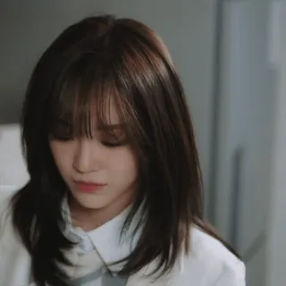 🪅 283909a0 telegram sticker