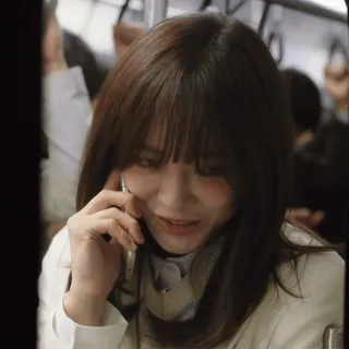 🪅 35bb79e2 telegram sticker