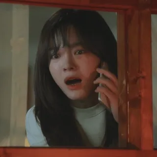 🪅 4bbe362c telegram sticker