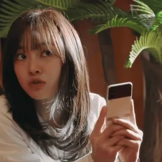 🪅 4c066885 telegram sticker