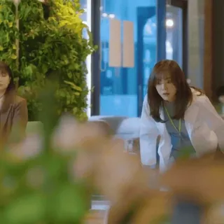 🪅 4f7e0dd5 telegram sticker