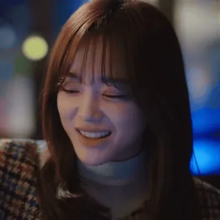 🪅 4fc708cd telegram sticker