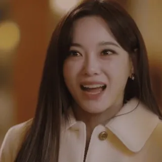 🪅 5086959a telegram sticker