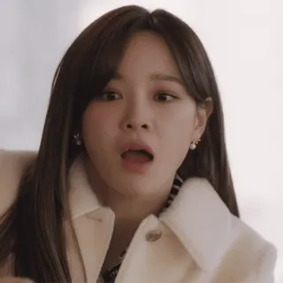 🪅 550b7e67 telegram sticker