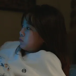 🪅 55f6a394 telegram sticker