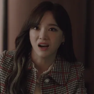 🎍 5707a03a telegram sticker