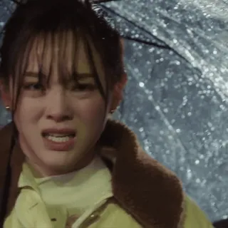 🪅 5f499b0f telegram sticker