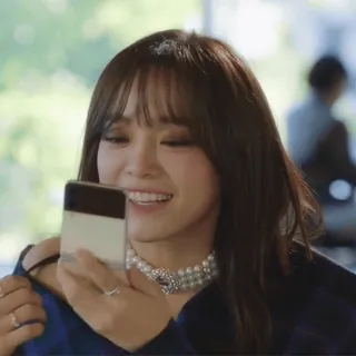 🪅 66633d36 telegram sticker