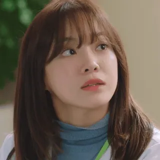 🪅 797a36a3 telegram sticker