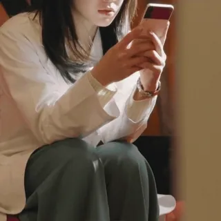 🪅 7d933088 telegram sticker