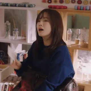 🪅 7e34a6bd telegram sticker