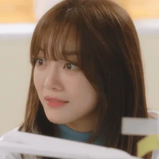 🪅 9165d68e telegram sticker