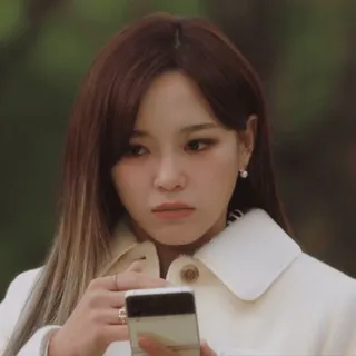 🪅 9406a00f telegram sticker