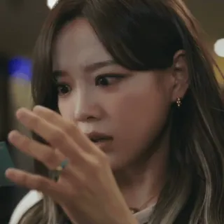 🪅 9a937dec telegram sticker