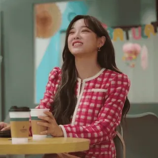 🪅 a50fa48f telegram sticker