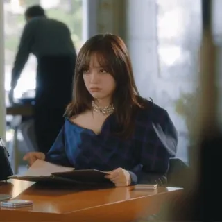 🪅 b74d6922 telegram sticker