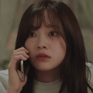 🪅 b990a1b4 telegram sticker