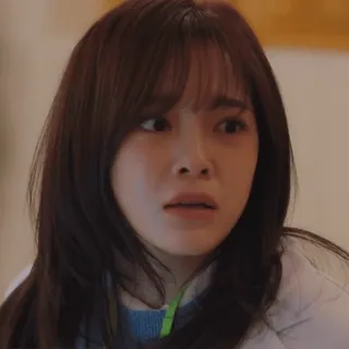 🪅 baee86db telegram sticker