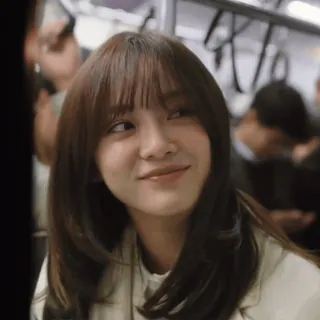 🪅 bf685914 telegram sticker