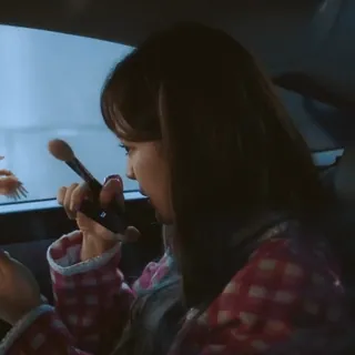 🪅 cefdb1e7 telegram sticker