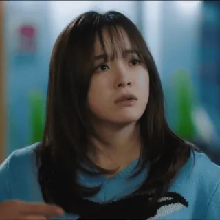 🪅 d2651a10 telegram sticker