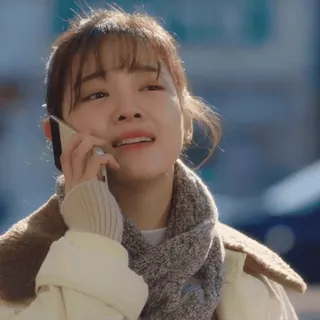 🪅 d4687994 telegram sticker