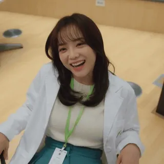 🪅 d473525f telegram sticker