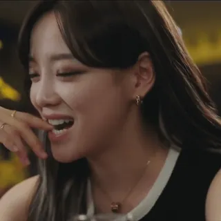 🪅 d4e0e162 telegram sticker