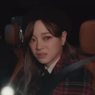 🪅 dbcd5bee telegram sticker