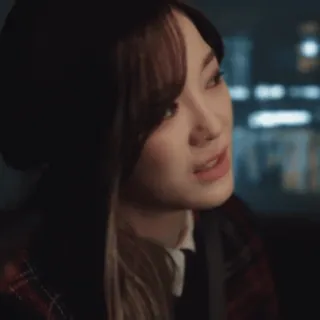 🪅 fb3e1a14 telegram sticker