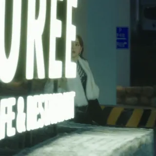 ‌‌  :   persephone   𝆹𝅥   @packsubcy telegram stickers