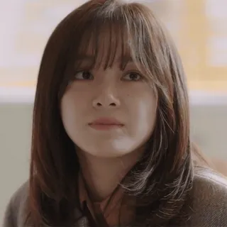 ‌‌  :   persephone   𝆹𝅥   @packsubcy telegram stickers