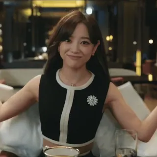 🪅 ff886587 telegram sticker