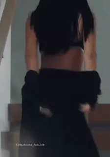 💜 19acc87f Selena t.me/Selena_FanClub fã-clube, telegram, celebridade, mulher telegram sticker