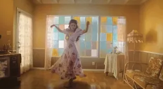 💃 b082d026 telegram sticker