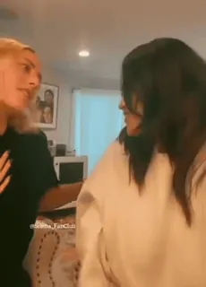 😂 c820fd04 telegram sticker