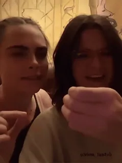 😂 d0e816c5 telegram sticker