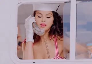 😉 eff61ede telegram sticker