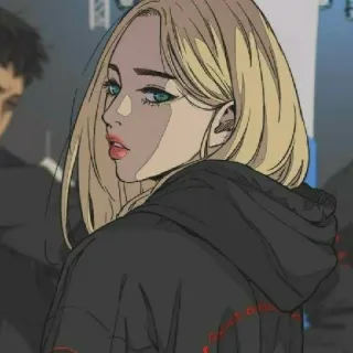 🚴‍♀ 46047528 whatsapp sticker