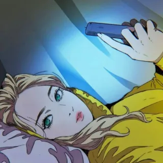 🚴‍♀ 8714ebca whatsapp sticker