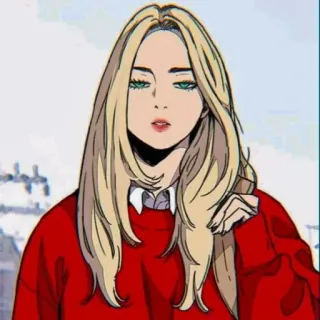 🚴‍♀ 8e6f0667 whatsapp sticker